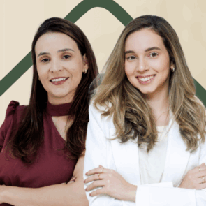 whatsapp-e1758123853693